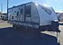 2019 Winnebago Minnie for sale 300180202